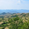 Vista panoramica - Roccaraso (Abruzzo)